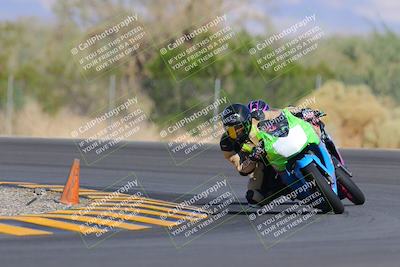 media/Oct-09-2022-SoCal Trackdays (Sun) [[95640aeeb6]]/Turn 3 (930am)/